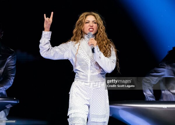 gettyimages-2216600068-2048x2048.jpg