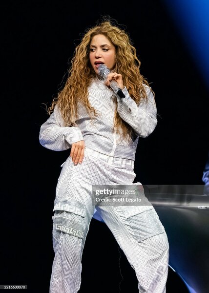 gettyimages-2216600070-2048x2048.jpg