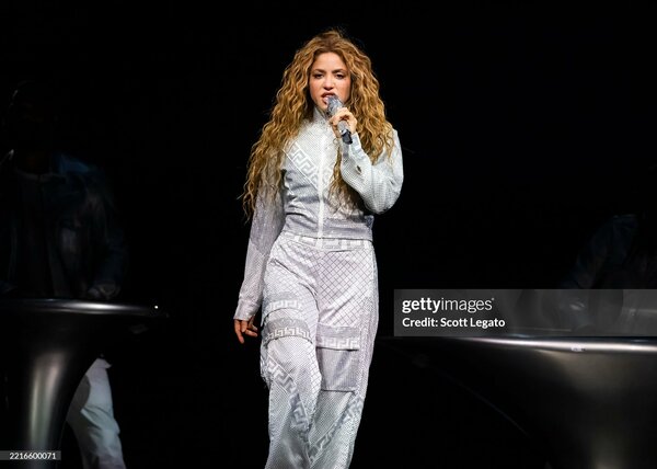 gettyimages-2216600071-2048x2048.jpg