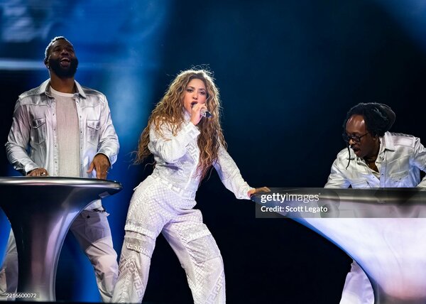 gettyimages-2216600072-2048x2048.jpg