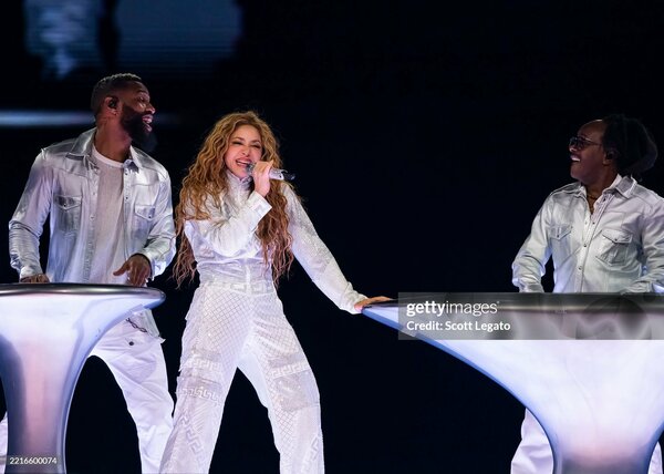 gettyimages-2216600074-2048x2048.jpg