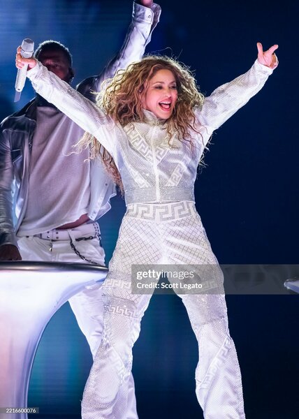 gettyimages-2216600076-2048x2048.jpg
