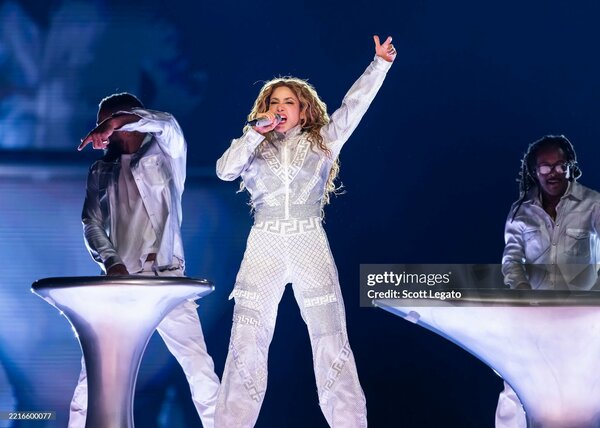 gettyimages-2216600077-2048x2048.jpg