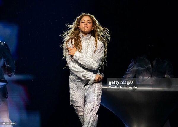 gettyimages-2216600079-2048x2048.jpg