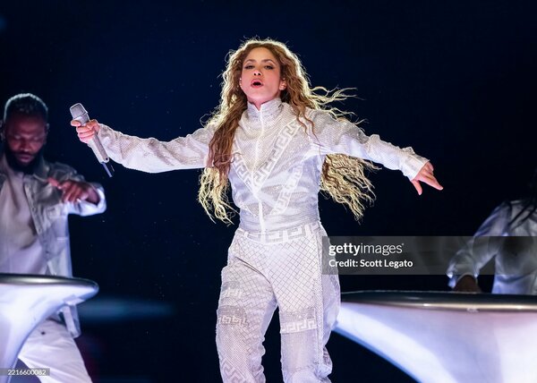 gettyimages-2216600082-2048x2048.jpg