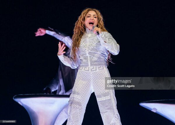 gettyimages-2216600083-2048x2048.jpg