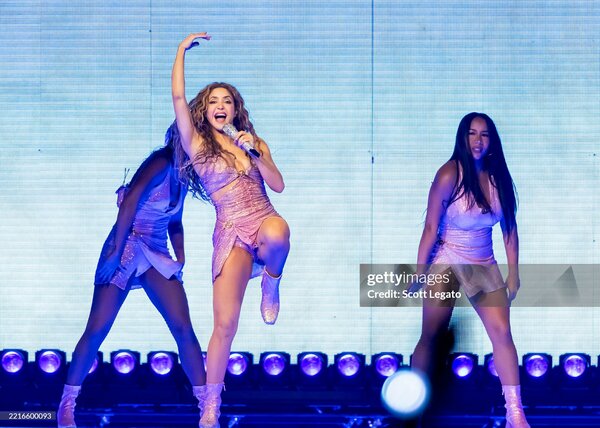 gettyimages-2216600093-2048x2048.jpg