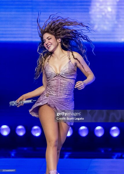 gettyimages-2216600097-2048x2048.jpg