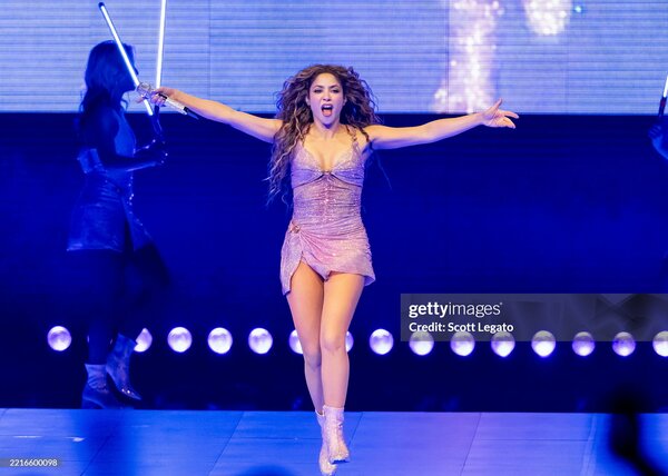 gettyimages-2216600098-2048x2048.jpg