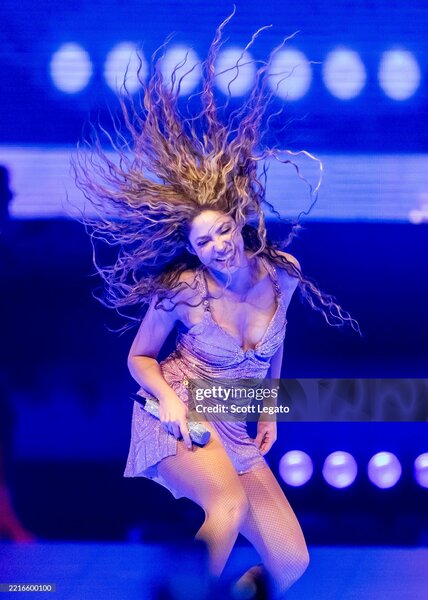 gettyimages-2216600100-2048x2048.jpg
