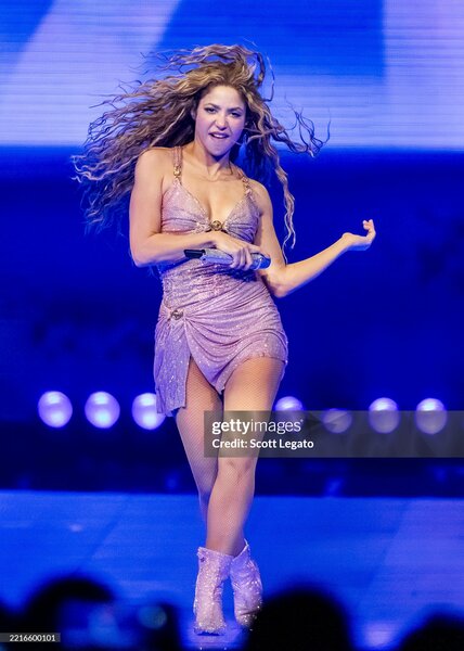 gettyimages-2216600101-2048x2048.jpg