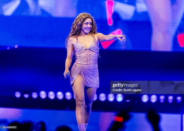 gettyimages-2216600102-2048x2048.jpg