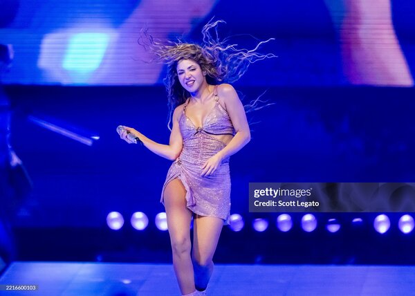 gettyimages-2216600103-2048x2048.jpg