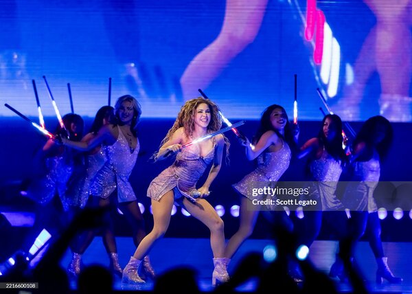 gettyimages-2216600108-2048x2048.jpg