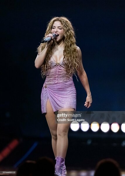 gettyimages-2216600113-2048x2048.jpg