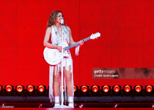 gettyimages-2216600116-2048x2048.jpg
