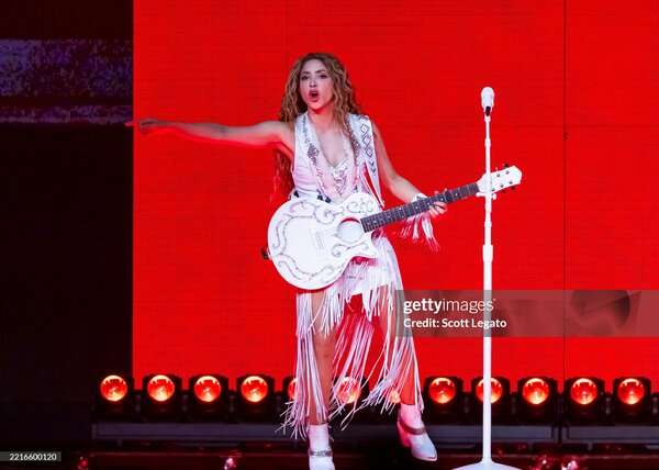 gettyimages-2216600120-2048x2048.jpg