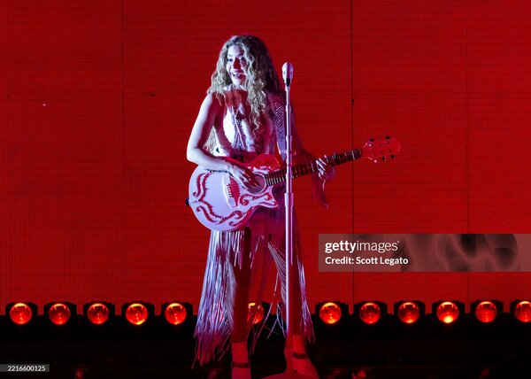 gettyimages-2216600125-2048x2048.jpg