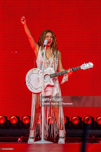 gettyimages-2216603886-2048x2048.jpg
