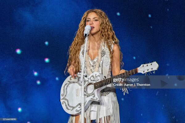 gettyimages-2216603890-2048x2048.jpg