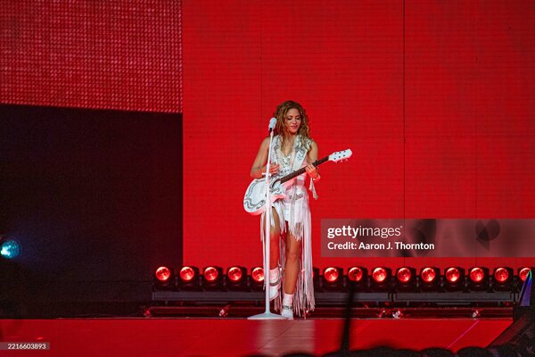 gettyimages-2216603893-2048x2048.jpg