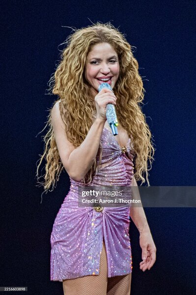 gettyimages-2216603898-2048x2048.jpg
