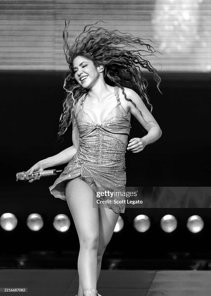gettyimages-2216687082-2048x2048.jpg