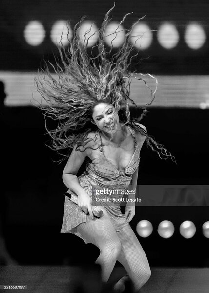 gettyimages-2216687097-2048x2048.jpg