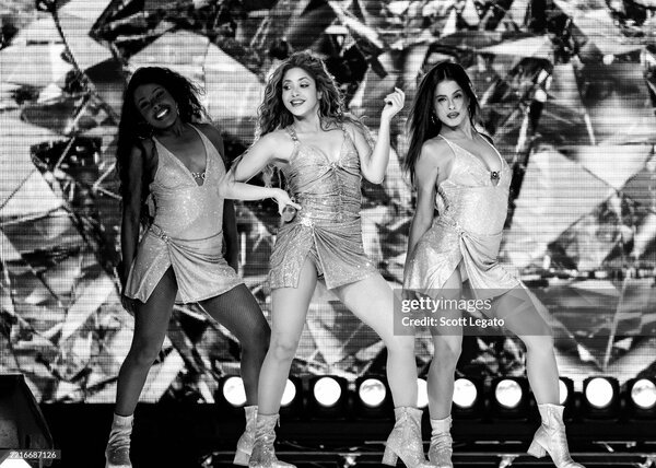 gettyimages-2216687126-2048x2048.jpg