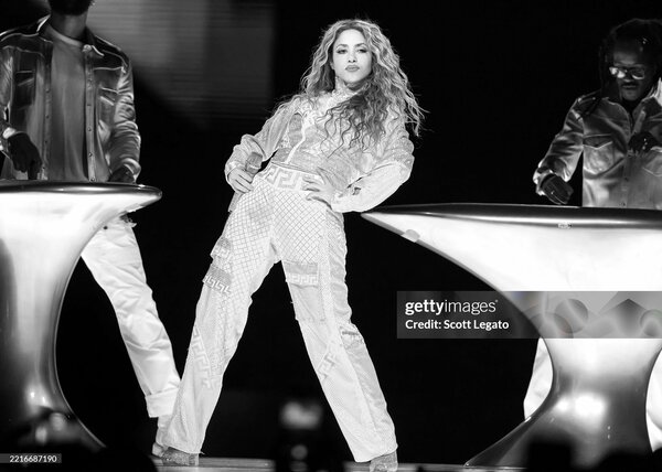 gettyimages-2216687190-2048x2048.jpg