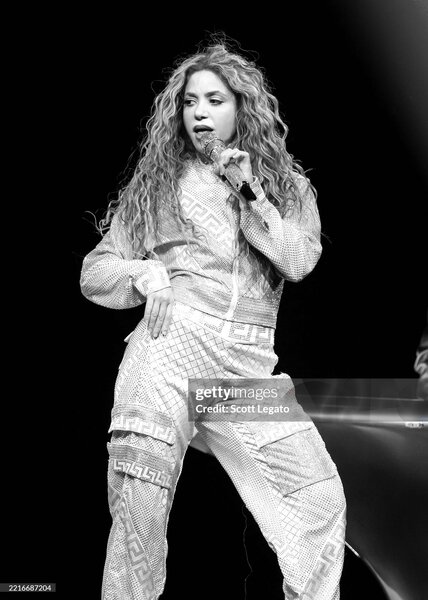 gettyimages-2216687204-2048x2048.jpg