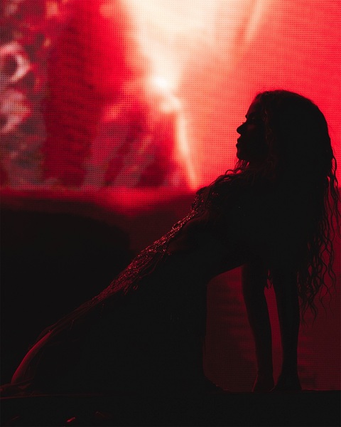 shakira_1747978120_3638626657041338483_217867189.jpg