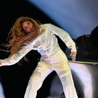 83805577007-20250522-dmshakira-0305.jpg