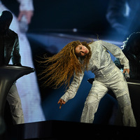 83805579007-20250522-dmshakira-0343.jpg