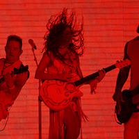 83805580007-20250522-dmshakira-3882.jpg