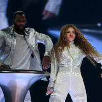 83805581007-20250522-dmshakira-0858.jpg