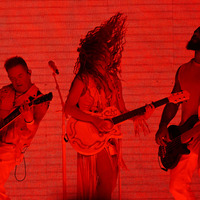 83805582007-20250522-dmshakira-3880.jpg