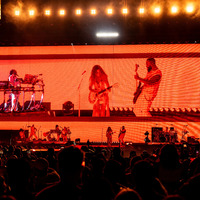 83807095007-05222025-shakira-drm-002.jpg