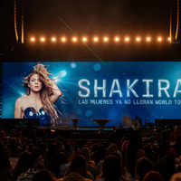 83807097007-05222025-shakira-drm-005.jpg