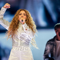 83807105007-05222025-shakira-drm-014.jpg