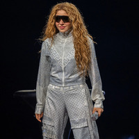 83807106007-05222025-shakira-drm-008.jpg