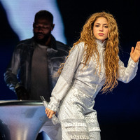 83807107007-05222025-shakira-drm-011.jpg