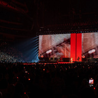 83808878007-05222025-shakira-drm-032.jpg