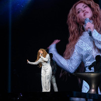 83808881007-05222025-shakira-drm-028.jpg
