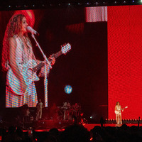 83808888007-05222025-shakira-drm-020.jpg