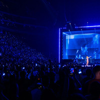 83808889007-05222025-shakira-drm-027.jpg