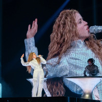 83808894007-05222025-shakira-drm-016.jpg
