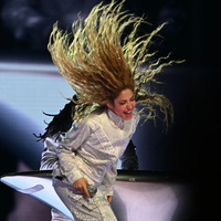 83809573007-20250522-dmshakira-0977.jpg