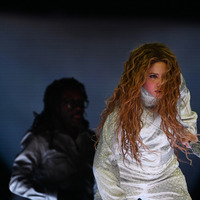 83809577007-20250522-dmshakira-1175.jpg