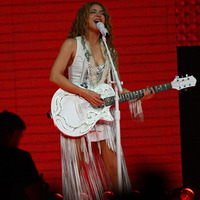 83809578007-20250522-dmshakira-3753.jpg